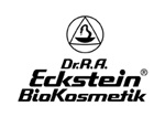Eckstein-BioKosmetik